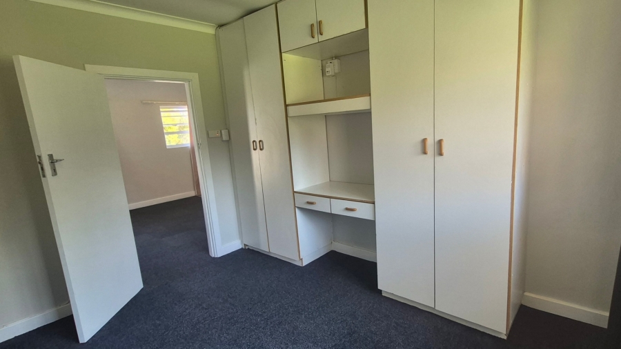 1 Bedroom Property for Sale in Stoneydrift Eastern Cape